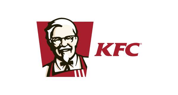 KFC Ring Road Logo